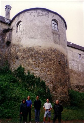 1996 Burg Kreutzen 53.JPG